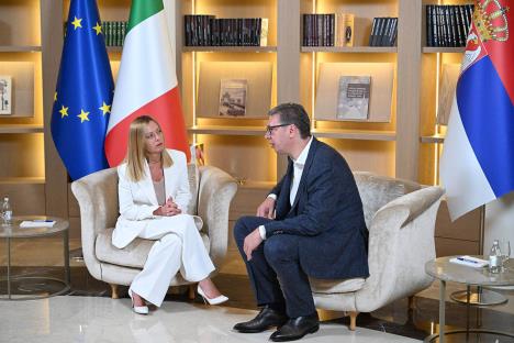 xxx Beta Dimitrije Goll.jpg