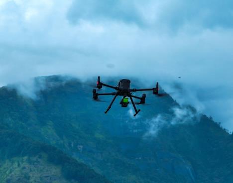 dron (4).jpg