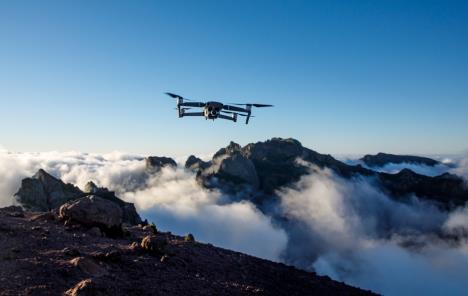 dron (1).jpg