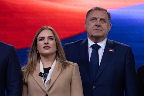 WhatsApp Image 2025-08-06 at 15.40.01_8fd14597.jpg