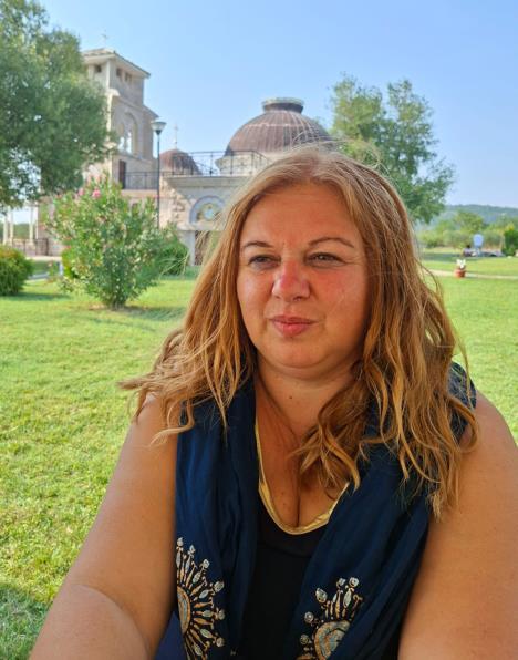 foto privatna arhiva  0074.jpg