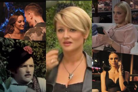 muzicari kao glumci.jpg