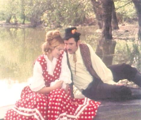 Djordje Balasevic Pop cira i Pop spira1.jpg