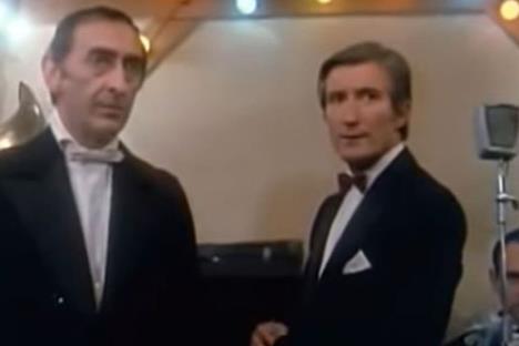 Toma Zdravkovic Balkan eskpres.jpg