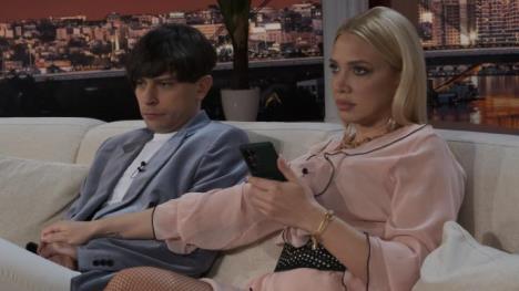 pevacica Foto Vladimir Avramović1.jpeg