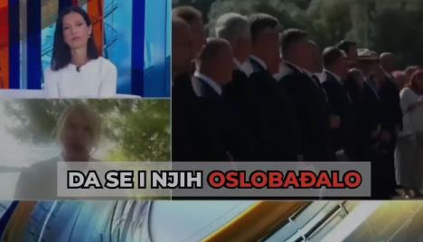 Screenshot 2025-08-06 171411.png