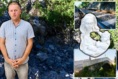 foto MARKO KAROVIC   IMG_4792.jpg