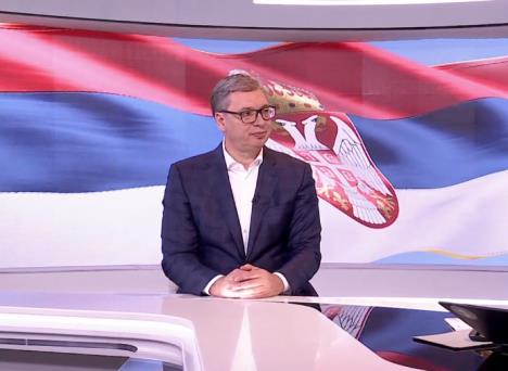 Screenshot 2025-08-06 180718.png