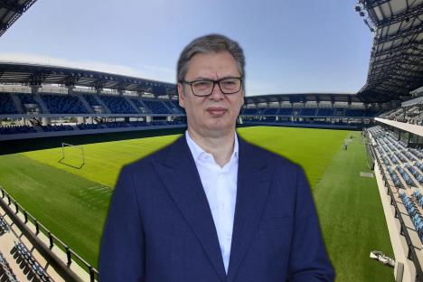 loznica--stadion-lagator copy.jpg