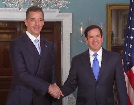 Screenshot 2025-08-06 190206.png