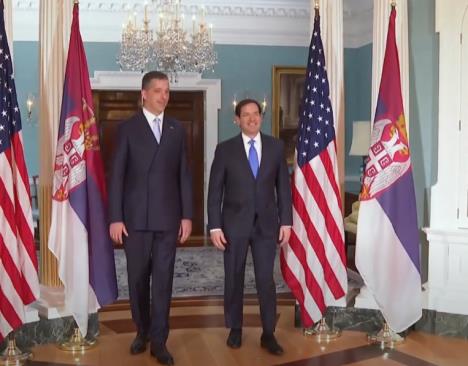 Screenshot 2025-08-06 190216.png