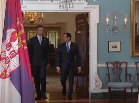 Screenshot 2025-08-06 190223.png