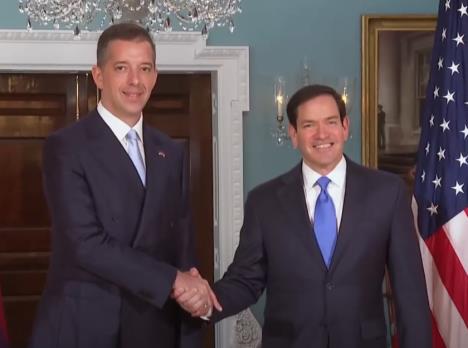 Screenshot 2025-08-06 190327.png