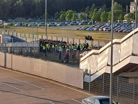 WhatsApp Image 2025-08-06 at 7.30.31 PM.jpeg