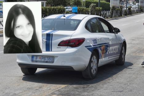 shutterstock-681926509 copy.jpg