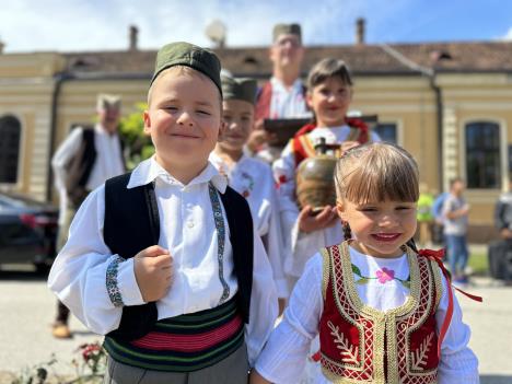 17544788171691744047_guča-sabor_trubača-fotorina5.jpg