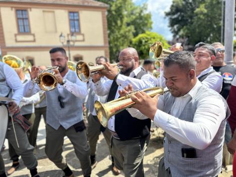 17544788281691746195Guca-sabor-trubača-fotorina12.jpg