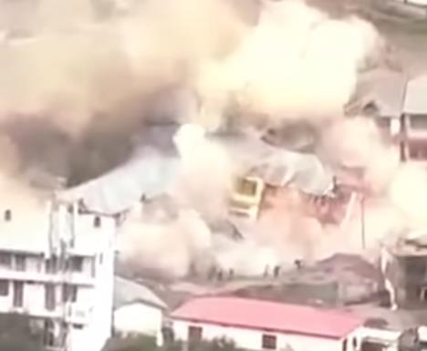 selo poplava cunami.jpg