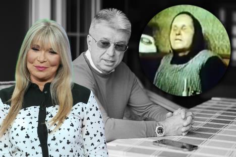 xxx News1 Nemanja Nikolic copy 2.jpg