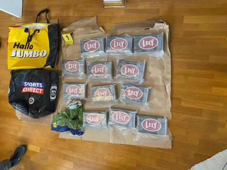 WhatsApp Image 2025-08-06 at 20.34.40_f027d1ed.jpg