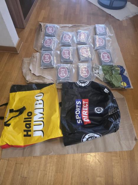 WhatsApp Image 2025-08-06 at 20.34.40_50c72056.jpg