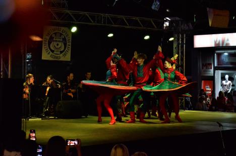 LOZNIICA - Biće ponovo temperamentno .JPG.JPG