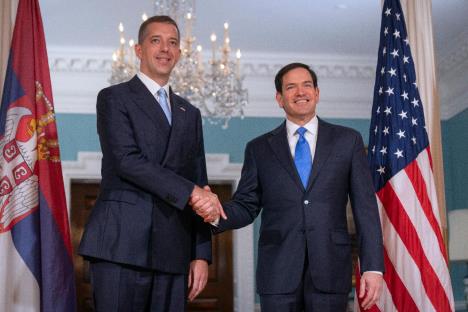 US_Serbia_Rubio_29291_b.jpg