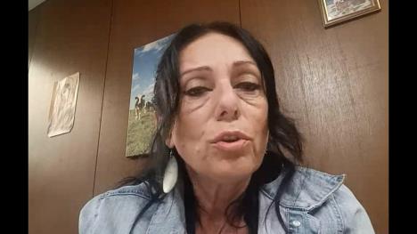 Sequence 01.00_46_35_22.Still001.jpg