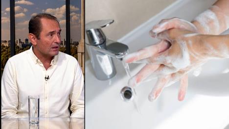 Sequence 01.00_49_36_13.Still002.jpg