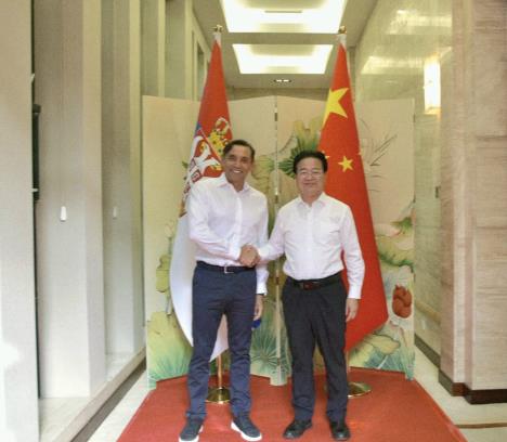 WhatsApp Image 2025-08-07 at 08.58.30_0b78ebd4.jpg