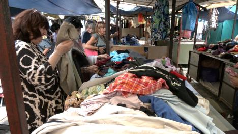 Sequence 01.01_19_09_04.Still003.jpg