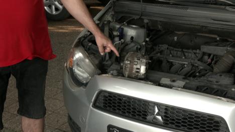 Sequence 01.01_22_20_24.Still004.jpg