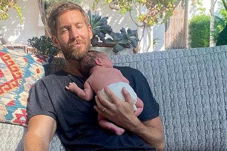 DJ Kalvin Haris sa sinom.jpg