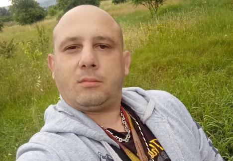 Dimitar Spasov Skoplje.JPG