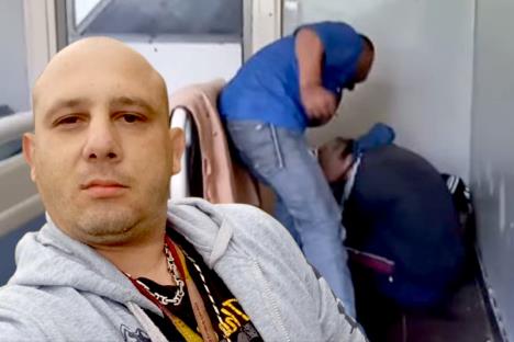 dimitar spasov 1.jpg