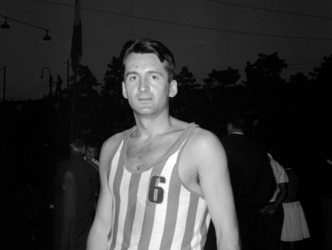 Đorđe Andrijašević