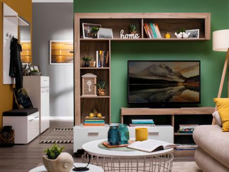 02 Regal GLEN Forma Ideale.jpg