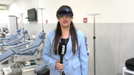 Sequence 01.02_15_02_15.Still007.jpg