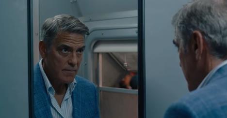 Džordž Kluni u filmu Džej Keli.jpg