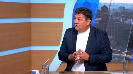 Sequence 01.02_30_20_15.Still009.jpg