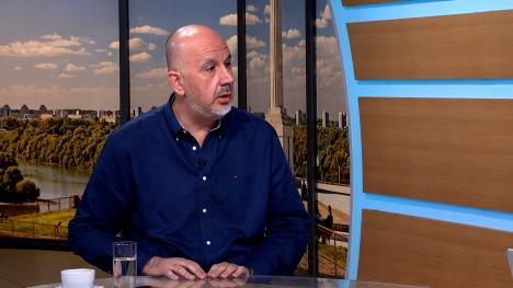 Sequence 01.02_31_02_05.Still010.jpg