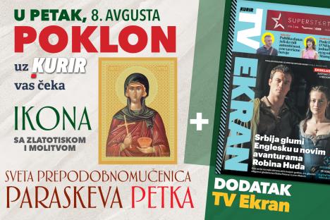 PR_TV Ekran +ikona Sv Petka za 8-8_DATUM.jpg