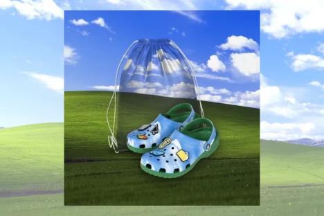 Windows XP Crocs.jpg