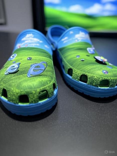 Windows XP Crocs 2 (1).jpg