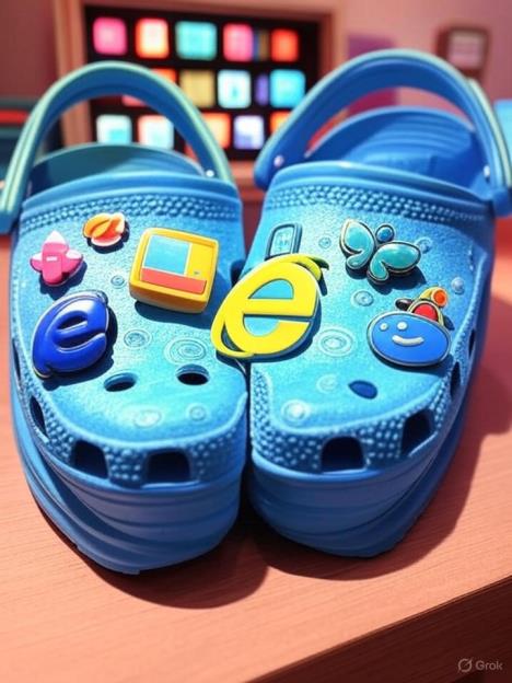 Windows XP Crocs 2 (2).jpg
