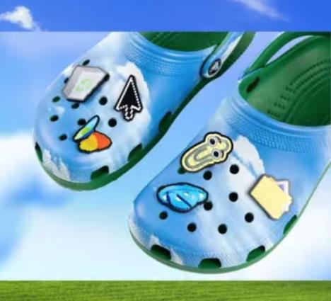 Windows XP Crocs 2.jpg