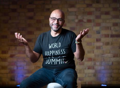 Mo Gavdat profimedia-0463288301.jpg