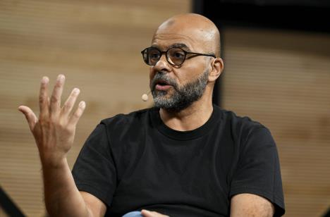 Mo Gavdat profimedia-0808856535.jpg