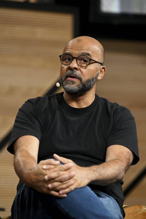 Mo Gavdat profimedia-0808857165.jpg