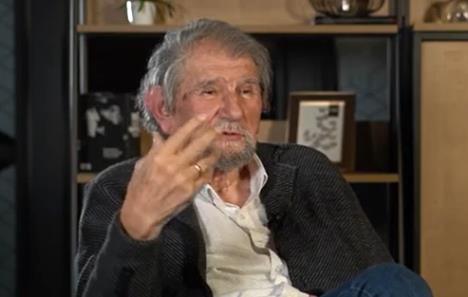 Screenshot 2025-08-07 123509.jpg